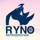 Ryno Refrigeration logo